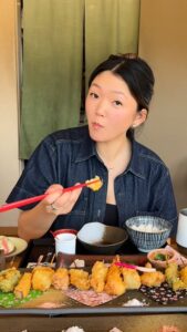 my favvvv hidden gem in #kyoto […]
